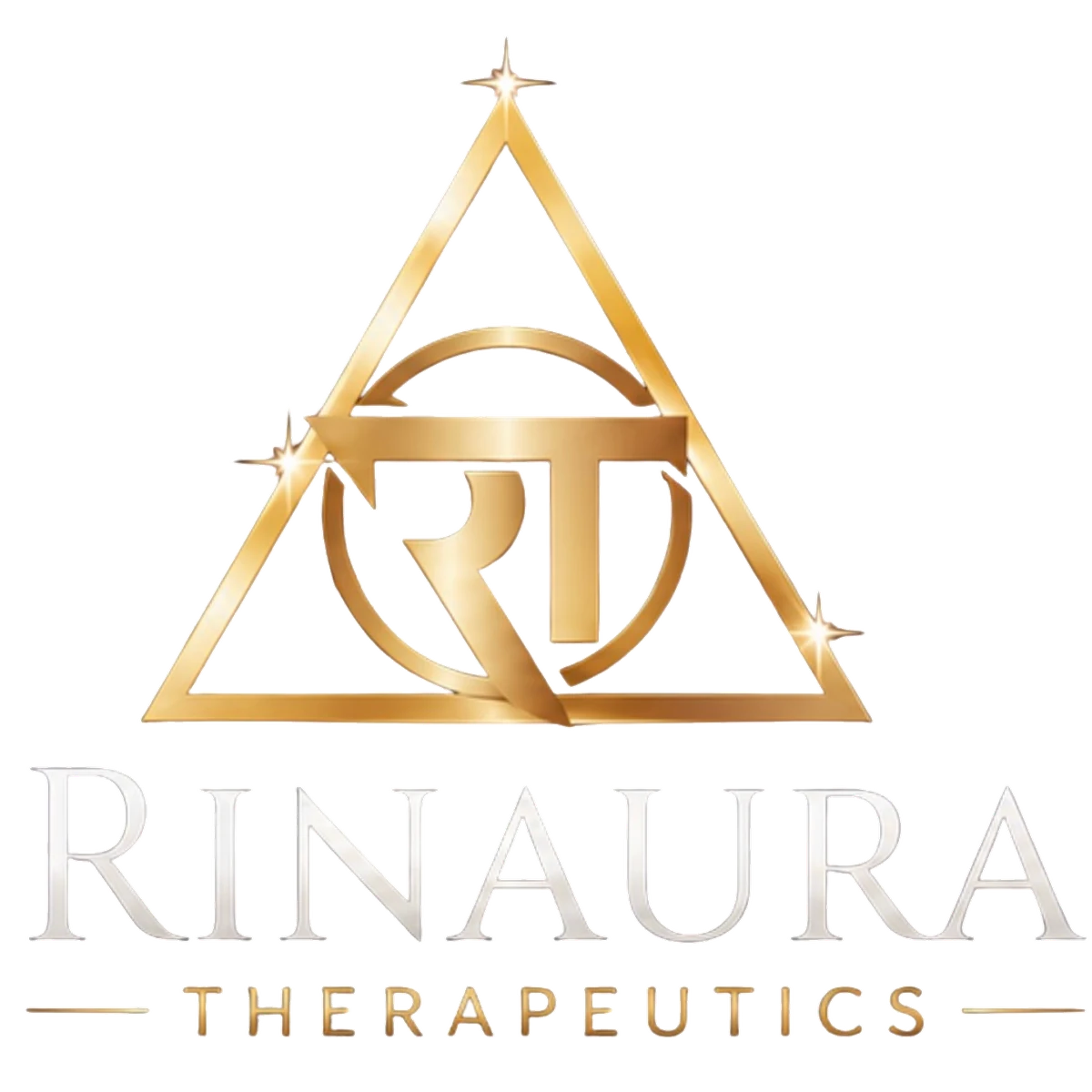 Rinaura